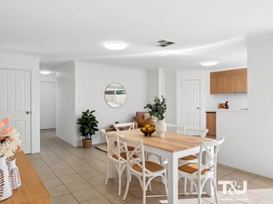 138A Huntriss Road, Doubleview WA 6018