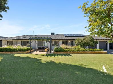 2 Crown Court, Thornlie WA 6108
