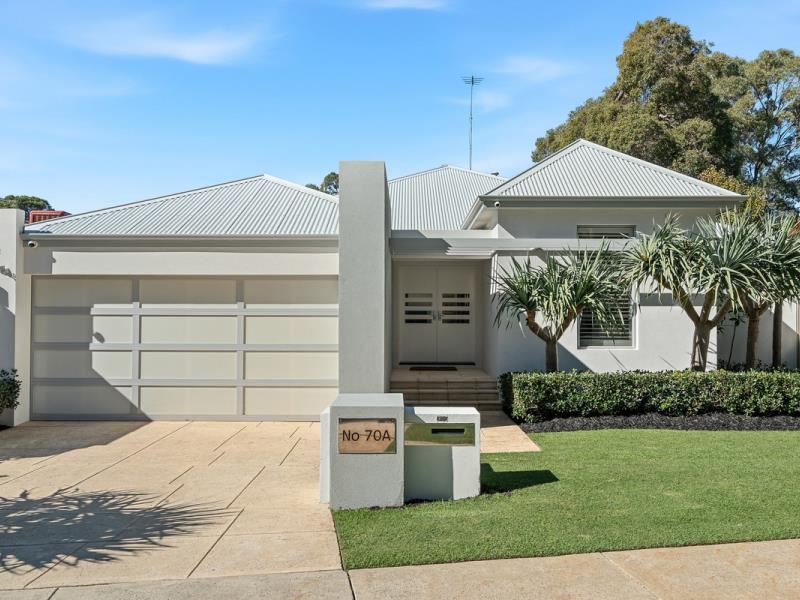 70A Buxton Road, Wembley Downs