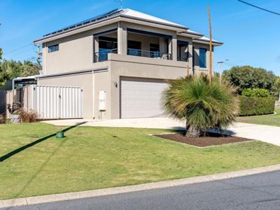 16 Scud Street, Falcon WA 6210