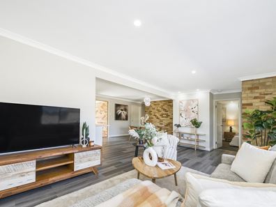32 Chesterton Road, Bassendean WA 6054