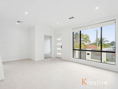 3A Bransby Street, Morley WA 6062