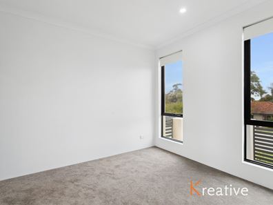 3A Bransby Street, Morley WA 6062