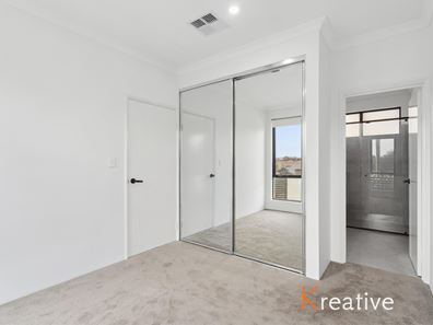 3A Bransby Street, Morley WA 6062