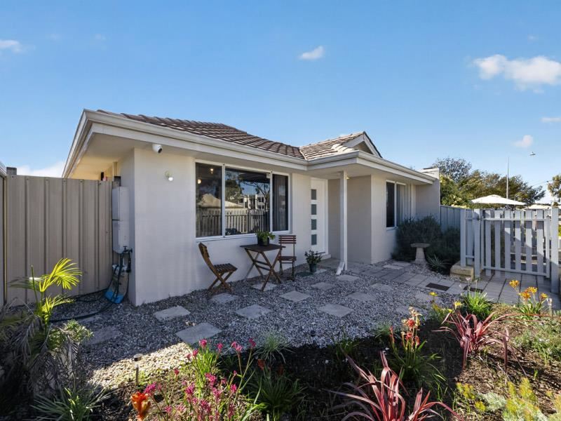 22 Glenburgh Drive, Golden Bay