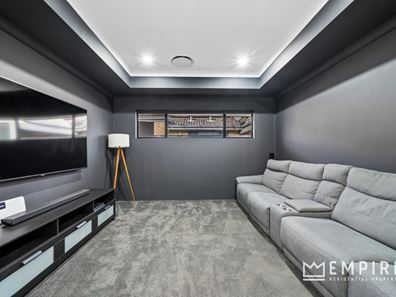 13 Carine Parade, Lake Coogee WA 6166