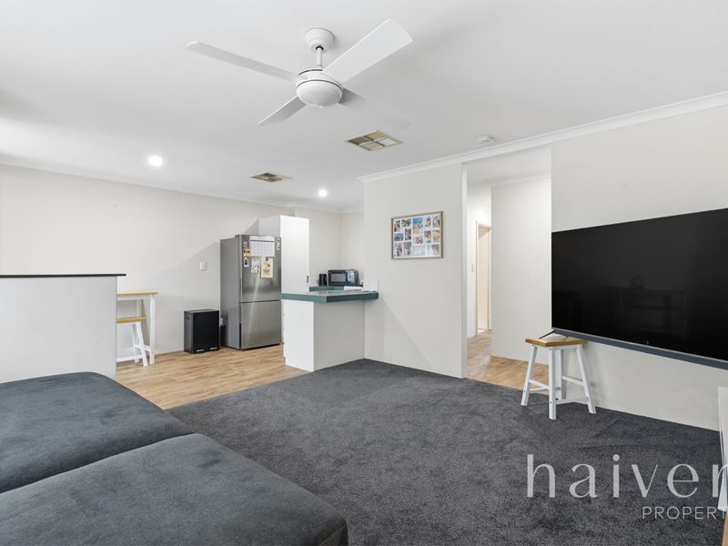 10/5 Astley Street, Gosnells