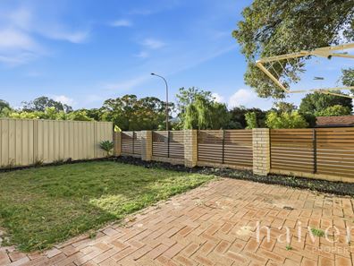10/5 Astley Street, Gosnells WA 6110