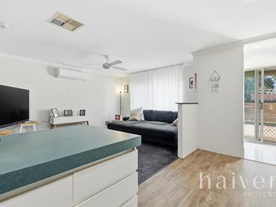 10/5 Astley Street, Gosnells WA 6110