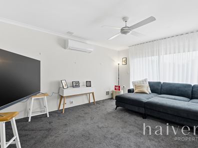 10/5 Astley Street, Gosnells WA 6110
