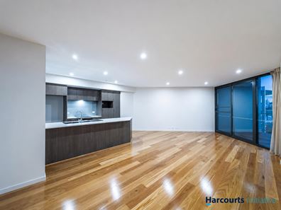 116/269 James Street, Northbridge WA 6003