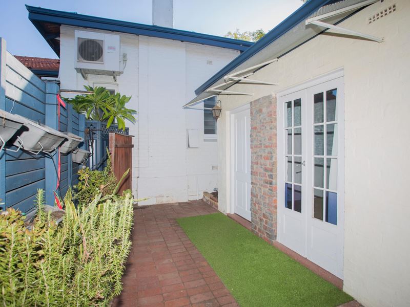 31 Cooper Street, Nedlands