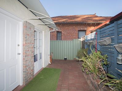 31 Cooper Street, Nedlands WA 6009