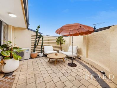 6/228 West Coast Highway, Scarborough WA 6019