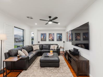 36 Heartwood Way, Hilbert WA 6112