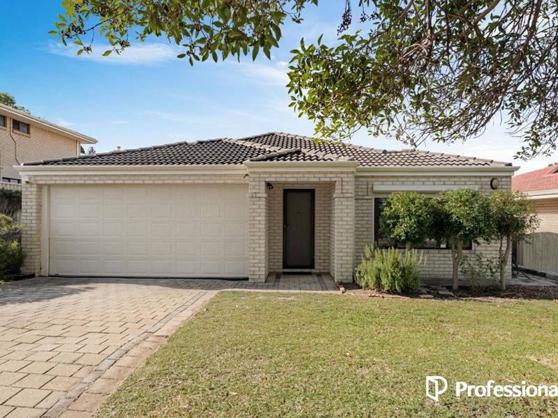 358A The Strand, Dianella WA 6059