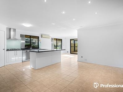 358A The Strand, Dianella WA 6059