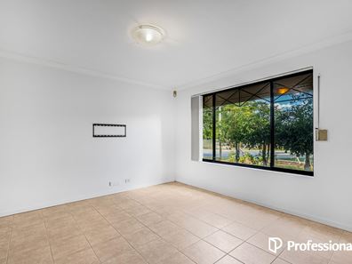 358A The Strand, Dianella WA 6059