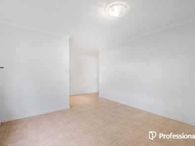 358A The Strand, Dianella WA 6059