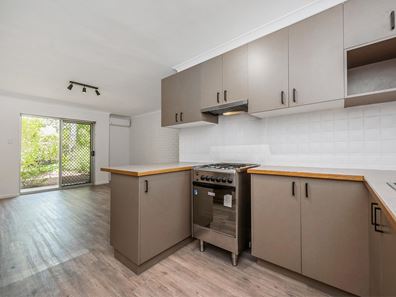 3/20 Kingston Avenue, West Perth WA 6005