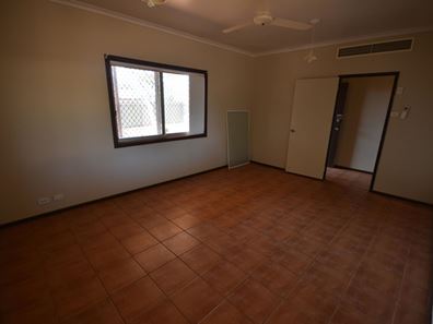 18 Steamer Avenue, South Hedland WA 6722
