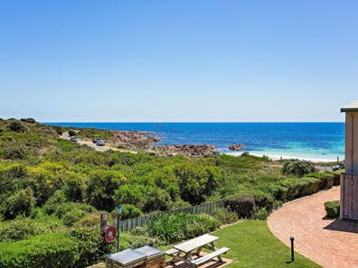 15/97 Smiths Beach Road, Yallingup WA 6282