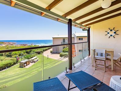 15/97 Smiths Beach Road, Yallingup WA 6282