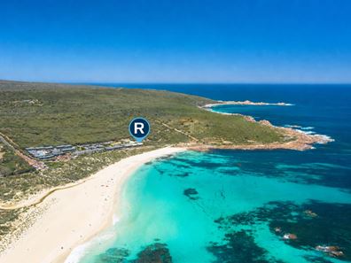 15/97 Smiths Beach Road, Yallingup WA 6282