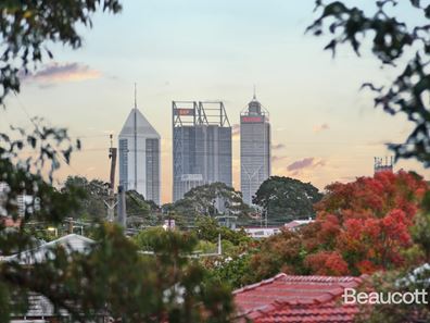 22A Belgrave Street, Maylands WA 6051