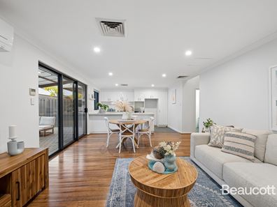 22A Belgrave Street, Maylands WA 6051