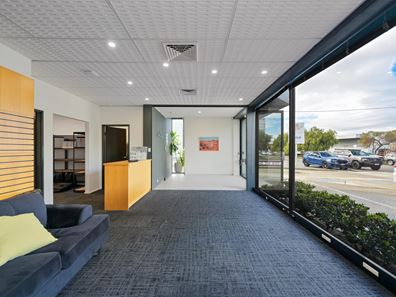 2 & 3/17 Pearson Way, Osborne Park WA 6017