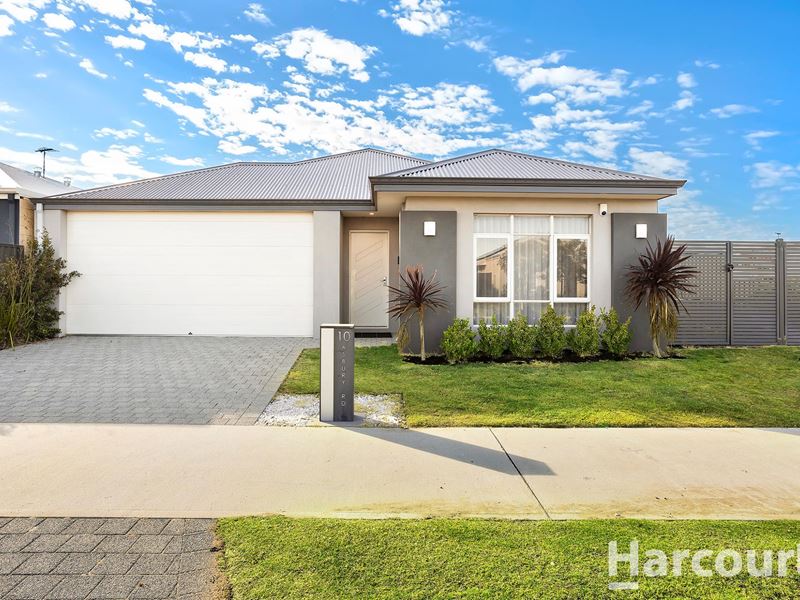 10 Asbury Road, Madora Bay WA 6210