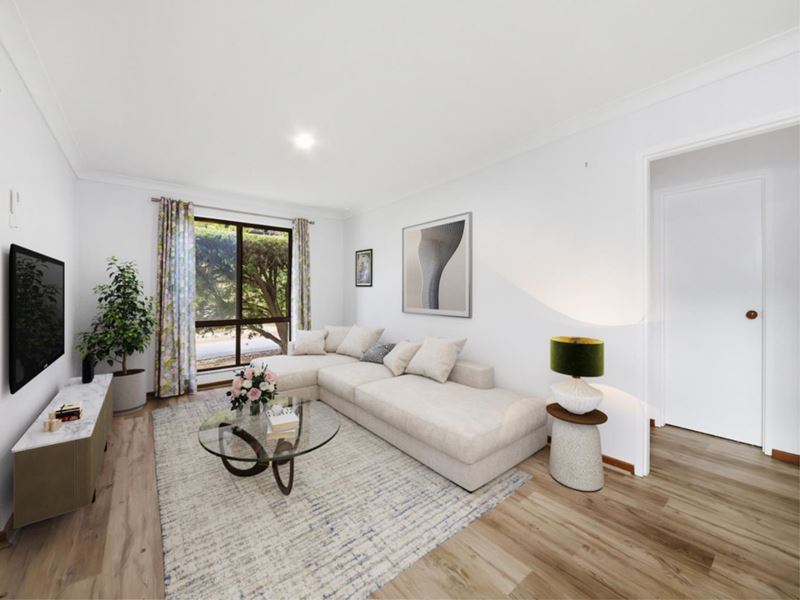 5/12 Golf View Street, Yokine