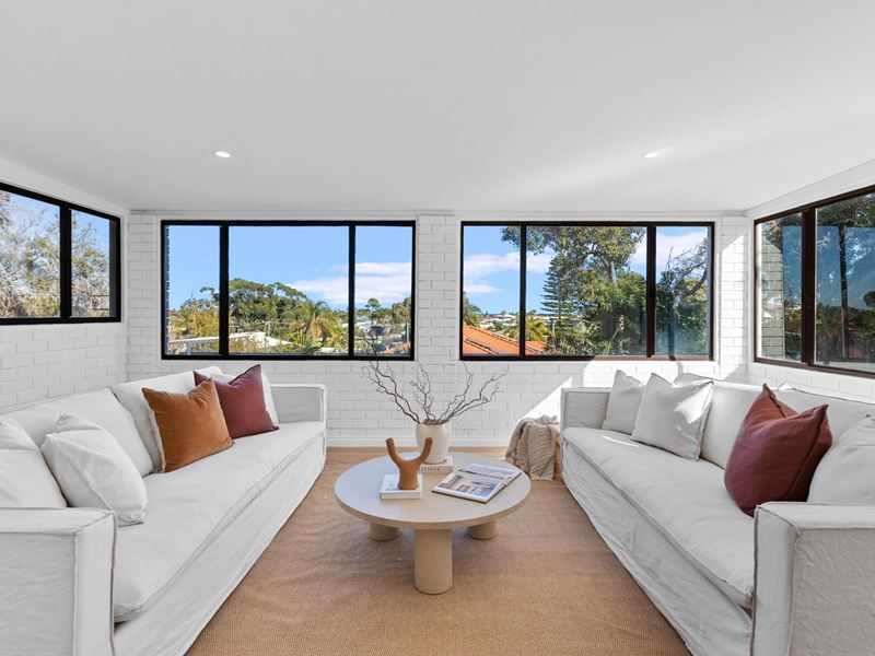 11 Centaur Street, Kallaroo