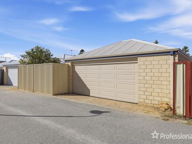 34 Belgravia Terrace, Rockingham WA 6168