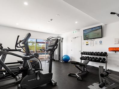 62/55 Gardugarli Drive, Baynton WA 6714