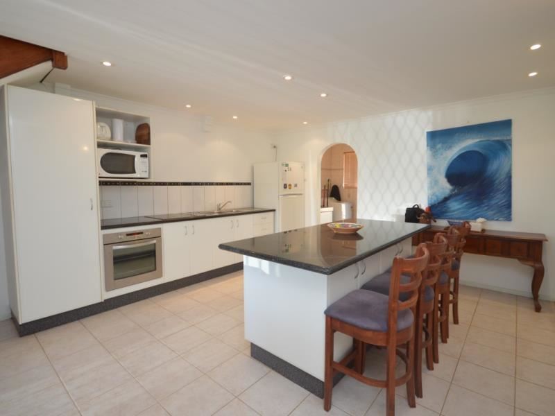 12/22 Chick Place, Kalbarri WA 6536