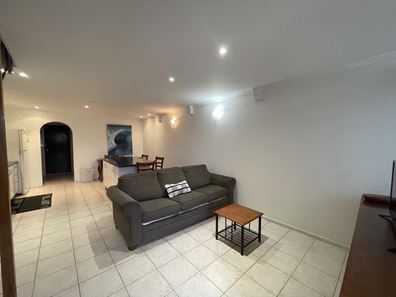 12/22 Chick Place, Kalbarri WA 6536
