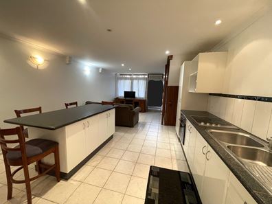 12/22 Chick Place, Kalbarri WA 6536