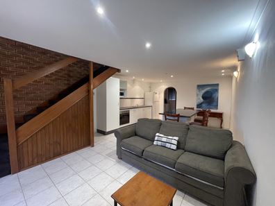 12/22 Chick Place, Kalbarri WA 6536