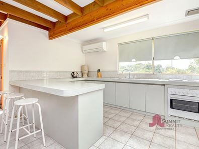 25 Allan Road, Binningup WA 6233