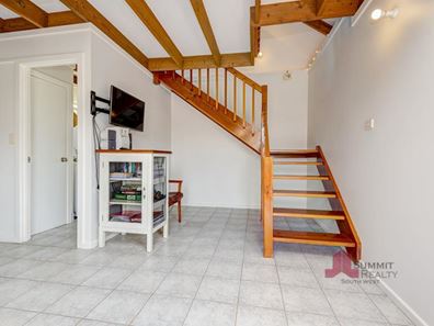 25 Allan Road, Binningup WA 6233