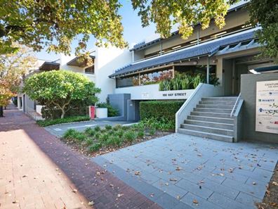 2/100 Hay Street, Subiaco WA 6008