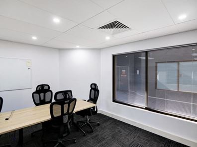 2/100 Hay Street, Subiaco WA 6008