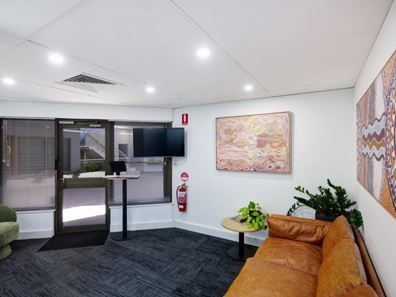 2/100 Hay Street, Subiaco WA 6008
