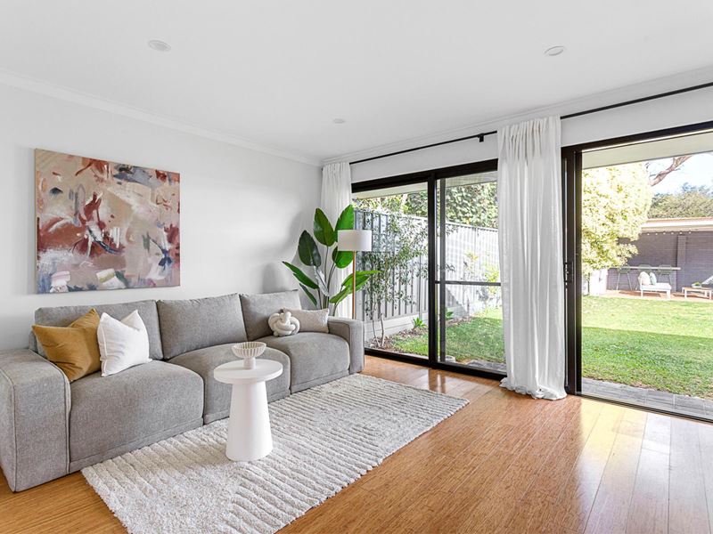 125 Hale Road, Wembley Downs WA 6019
