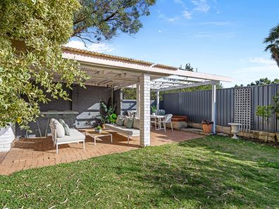 125 Hale Road, Wembley Downs WA 6019