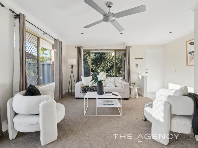 38 Willoughby Retreat, Clarkson