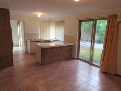 3/7 Grace Street, Scarborough WA 6019
