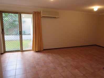 3/7 Grace Street, Scarborough WA 6019